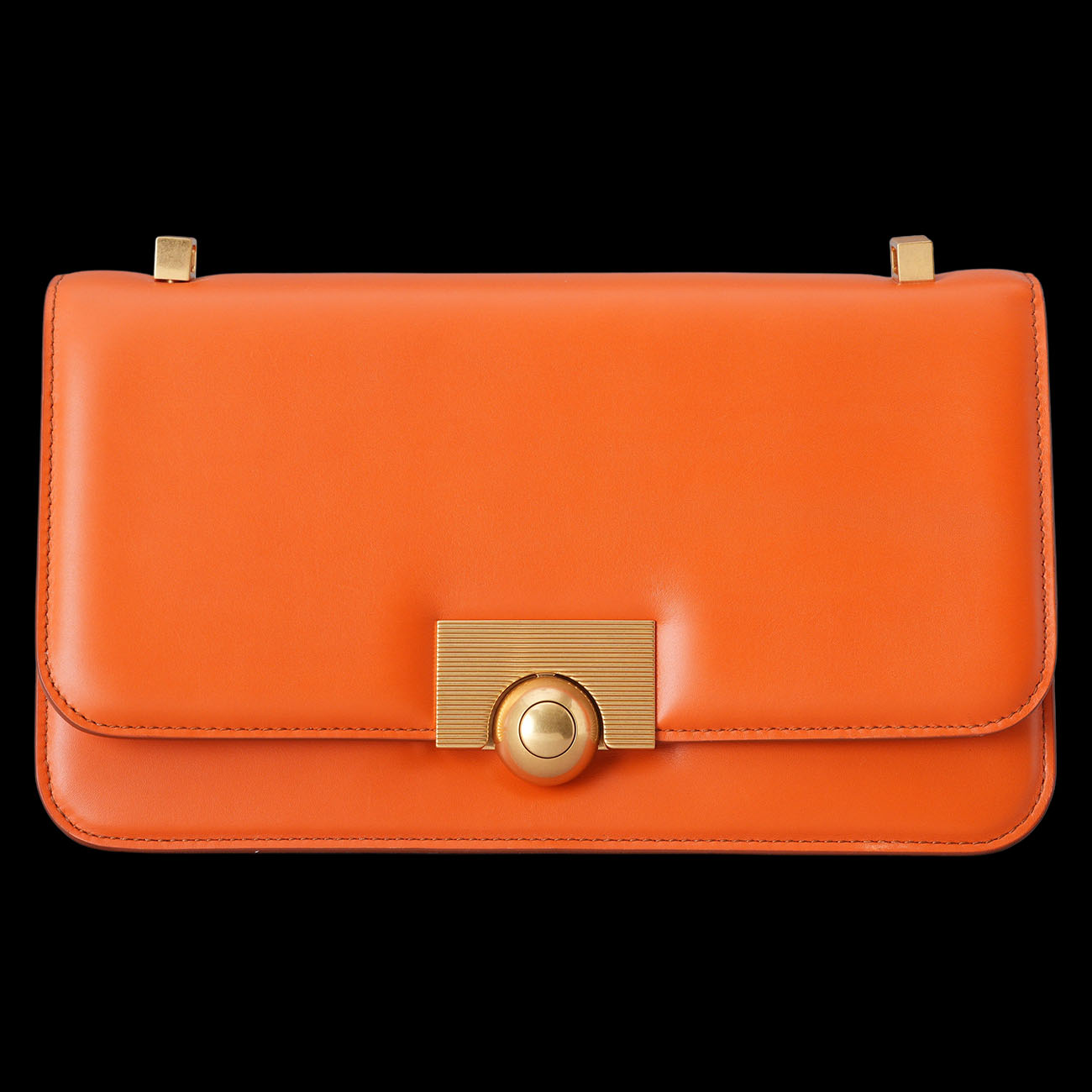 BOTTEGA VENETA(USED)보테게베네타 BV 클래식백